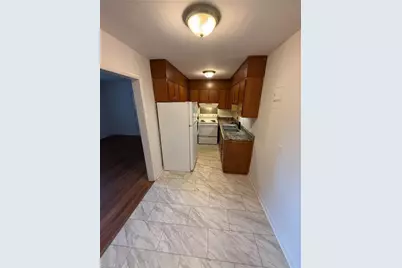 1608 Northwest Boulevard #K, Winston-Salem, NC 27104 - Photo 5