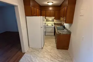 1608 Northwest Blvd, Winston-Salem, NC 27104 - Photo 5