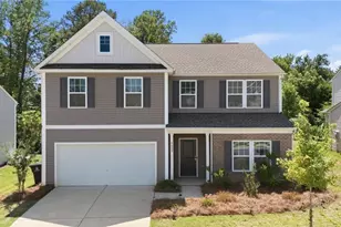 4622 Wesmar Ct, Pfafftown, NC 27040 - Photo 1
