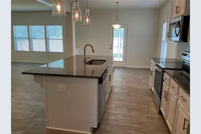 4622 Wesmar Court, Pfafftown, NC 27040 - Photo 7