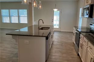 4622 Wesmar Ct, Pfafftown, NC 27040 - Photo 7