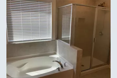 4622 Wesmar Court, Pfafftown, NC 27040 - Photo 13