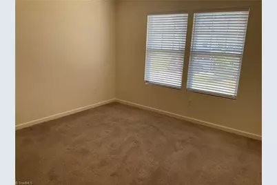 4622 Wesmar Court, Pfafftown, NC 27040 - Photo 15
