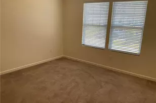 4622 Wesmar Ct, Pfafftown, NC 27040 - Photo 15