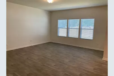 4622 Wesmar Court, Pfafftown, NC 27040 - Photo 3