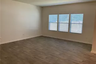 4622 Wesmar Ct, Pfafftown, NC 27040 - Photo 3