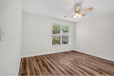 110 Mansfield Circle, Greensboro, NC 27455 - Photo 19
