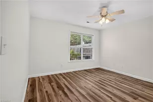 110 Mansfield Cir, Greensboro, NC 27455 - Photo 19