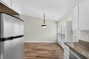 110 Mansfield Cir, Greensboro, NC 27455 - Photo 33