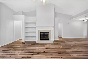 110 Mansfield Cir, Greensboro, NC 27455 - Photo 25