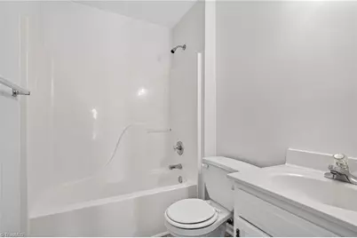 110 Mansfield Circle, Greensboro, NC 27455 - Photo 15