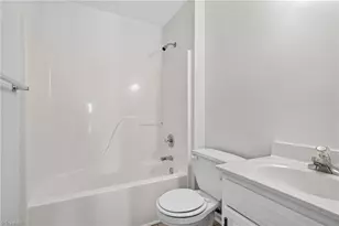 110 Mansfield Cir, Greensboro, NC 27455 - Photo 15