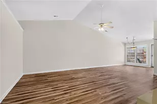 110 Mansfield Cir, Greensboro, NC 27455 - Photo 27
