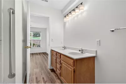 110 Mansfield Circle, Greensboro, NC 27455 - Photo 21