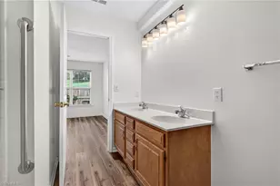 110 Mansfield Cir, Greensboro, NC 27455 - Photo 21