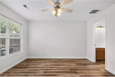 110 Mansfield Circle, Greensboro, NC 27455 - Photo 17