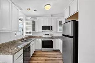 110 Mansfield Cir, Greensboro, NC 27455 - Photo 29