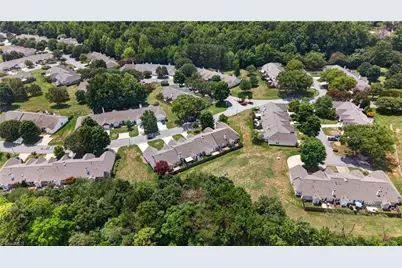 110 Mansfield Circle, Greensboro, NC 27455 - Photo 5