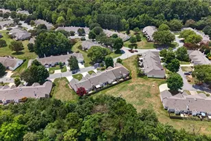 110 Mansfield Cir, Greensboro, NC 27455 - Photo 5