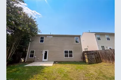 5439 Sky Hill Drive, Greensboro, NC 27301 - Photo 5
