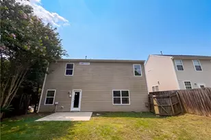 5439 Sky Hill Dr, Greensboro, NC 27301 - Photo 5