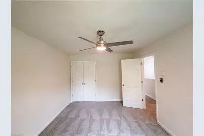 5439 Sky Hill Drive, Greensboro, NC 27301 - Photo 17