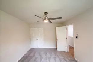 5439 Sky Hill Dr, Greensboro, NC 27301 - Photo 17