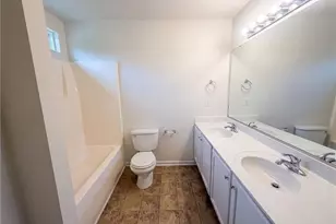 5439 Sky Hill Dr, Greensboro, NC 27301 - Photo 11