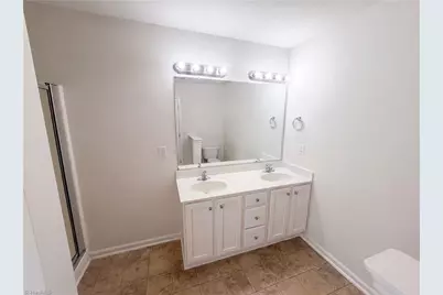 5439 Sky Hill Drive, Greensboro, NC 27301 - Photo 7