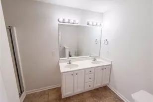 5439 Sky Hill Dr, Greensboro, NC 27301 - Photo 7