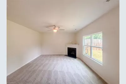 5439 Sky Hill Drive, Greensboro, NC 27301 - Photo 3