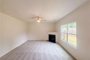 5439 Sky Hill Dr, Greensboro, NC 27301 - Photo 3
