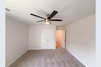 5439 Sky Hill Drive, Greensboro, NC 27301 - Photo 19