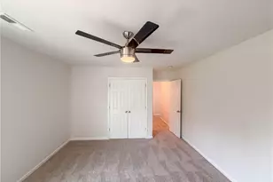5439 Sky Hill Dr, Greensboro, NC 27301 - Photo 19