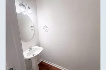 5439 Sky Hill Drive, Greensboro, NC 27301 - Photo 21