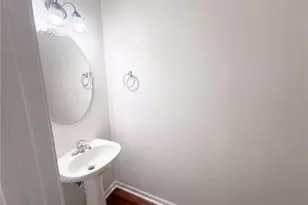 5439 Sky Hill Dr, Greensboro, NC 27301 - Photo 21