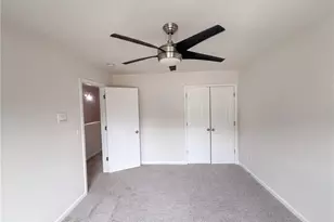 5439 Sky Hill Dr, Greensboro, NC 27301 - Photo 15