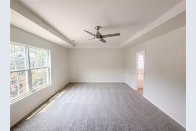 5439 Sky Hill Drive, Greensboro, NC 27301 - Photo 13