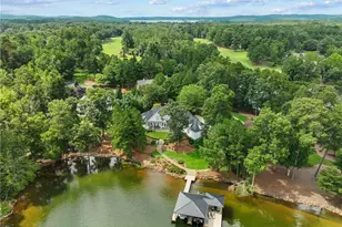 126 Watch Harbor Rd, New London, NC 28127 - Photo 47