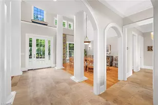 126 Watch Harbor Rd, New London, NC 28127 - Photo 5
