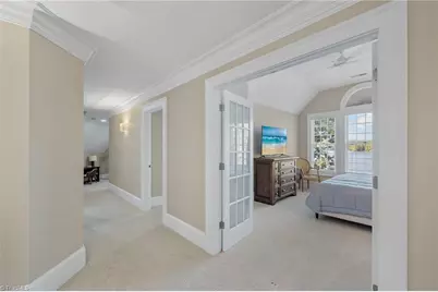 126 Watch Harbor Road, New London, NC 28127 - Photo 25