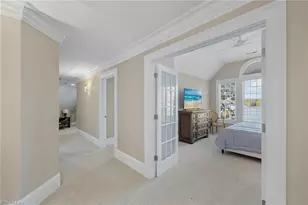 126 Watch Harbor Rd, New London, NC 28127 - Photo 25