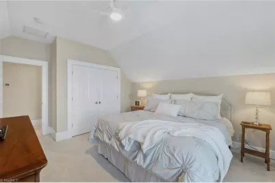 126 Watch Harbor Road, New London, NC 28127 - Photo 29