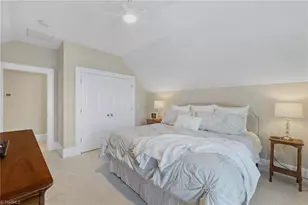 126 Watch Harbor Rd, New London, NC 28127 - Photo 29