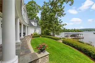 126 Watch Harbor Rd, New London, NC 28127 - Photo 39
