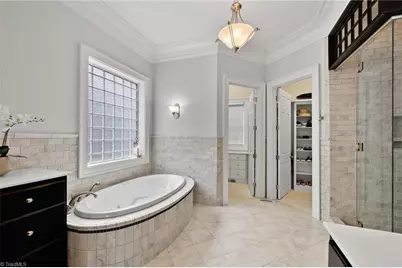 126 Watch Harbor Road, New London, NC 28127 - Photo 17