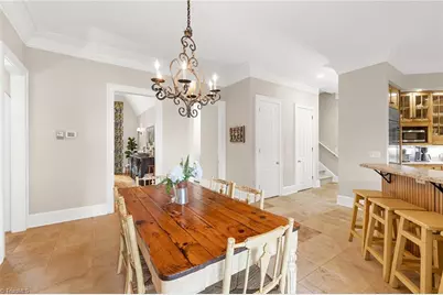 126 Watch Harbor Road, New London, NC 28127 - Photo 13