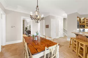 126 Watch Harbor Rd, New London, NC 28127 - Photo 13