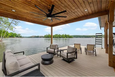 126 Watch Harbor Road, New London, NC 28127 - Photo 41