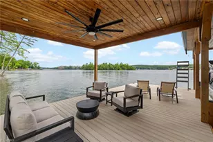 126 Watch Harbor Rd, New London, NC 28127 - Photo 41